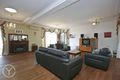 Property photo of 4 Dupont Avenue City Beach WA 6015