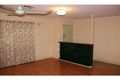 Property photo of 73 Nimitz Street Exmouth WA 6707