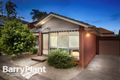 Property photo of 4/38 Linden Avenue Ivanhoe VIC 3079