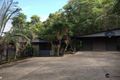 Property photo of 20 Sundown Close Tanawha QLD 4556