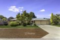 Property photo of 2 Hope Street Allanson WA 6225