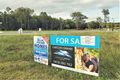 Property photo of LOT 23 Rogers Street Beachmere QLD 4510