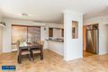 Property photo of 10 Easton Lane Doubleview WA 6018