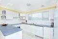 Property photo of 1/23 Hutton Road The Entrance North NSW 2261