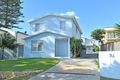 Property photo of 1/23 Hutton Road The Entrance North NSW 2261