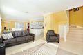Property photo of 1/23 Hutton Road The Entrance North NSW 2261