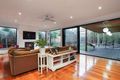 Property photo of 17 Zeally Bay Road Torquay VIC 3228