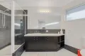 Property photo of 3 Medindie Court Bli Bli QLD 4560