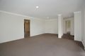 Property photo of 11 Chaparral Crescent Willetton WA 6155