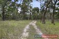 Property photo of 264 Browns Road Dereel VIC 3352