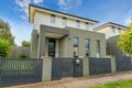 Property photo of 1A Leonard Street Hampton East VIC 3188