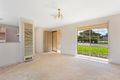 Property photo of 11 Lorage Street Baranduda VIC 3691