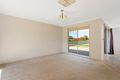 Property photo of 11 Lorage Street Baranduda VIC 3691