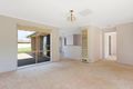 Property photo of 11 Lorage Street Baranduda VIC 3691