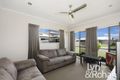 Property photo of 11 Malibu Parade Mount Louisa QLD 4814