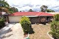 Property photo of 77 Sophy Crescent Bracken Ridge QLD 4017