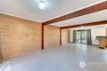 Property photo of 13/59 Nursery Avenue Runcorn QLD 4113