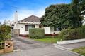 Property photo of 3 Panorama Road Herne Hill VIC 3218