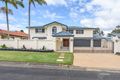 Property photo of 70 Arnold Palmer Drive Parkwood QLD 4214