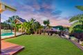 Property photo of 15 Kanangra Crescent Pacific Pines QLD 4211