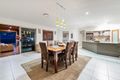 Property photo of 15 Kanangra Crescent Pacific Pines QLD 4211