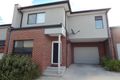 Property photo of 2/46 Newton Street Reservoir VIC 3073