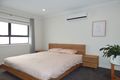 Property photo of 2/46 Newton Street Reservoir VIC 3073