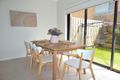 Property photo of 2/46 Newton Street Reservoir VIC 3073