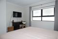 Property photo of 2/46 Newton Street Reservoir VIC 3073