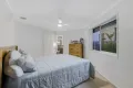 Property photo of 3 Medindie Court Bli Bli QLD 4560