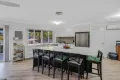 Property photo of 3 Medindie Court Bli Bli QLD 4560