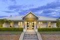 Property photo of 2 Susan Place Raworth NSW 2321