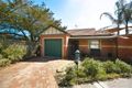 Property photo of 23B Gerona Court Keilor VIC 3036