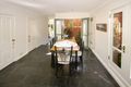 Property photo of 23B Gerona Court Keilor VIC 3036