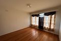 Property photo of 36 Thorndon Drive St Albans VIC 3021