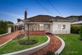 Property photo of 24 Stewart Avenue Parkdale VIC 3195
