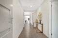 Property photo of 37 Tristania Drive Point Cook VIC 3030
