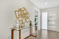 Property photo of 37 Tristania Drive Point Cook VIC 3030
