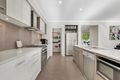 Property photo of 37 Tristania Drive Point Cook VIC 3030