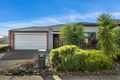 Property photo of 37 Tristania Drive Point Cook VIC 3030
