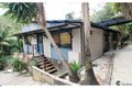 Property photo of 20 Sundown Close Tanawha QLD 4556