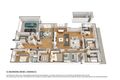 Property photo of 16 Murnong Mews Harkness VIC 3337