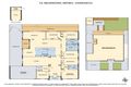 Property photo of 16 Murnong Mews Harkness VIC 3337