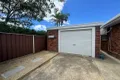 Property photo of 11 Cavalier Parade Bomaderry NSW 2541