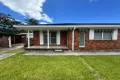 Property photo of 11 Cavalier Parade Bomaderry NSW 2541