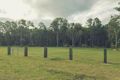 Property photo of LOT 23 Rogers Street Beachmere QLD 4510