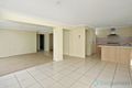 Property photo of 9 Pebble Crescent The Ponds NSW 2769