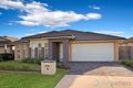 Property photo of 9 Pebble Crescent The Ponds NSW 2769
