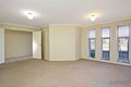 Property photo of 9 Pebble Crescent The Ponds NSW 2769