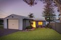 Property photo of 30 Scott Road Mannering Park NSW 2259